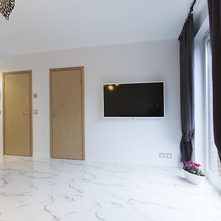 Rotermanni Cozy Apartment Reval Esterno foto