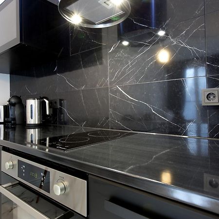 Rotermanni Cozy Apartment Reval Esterno foto