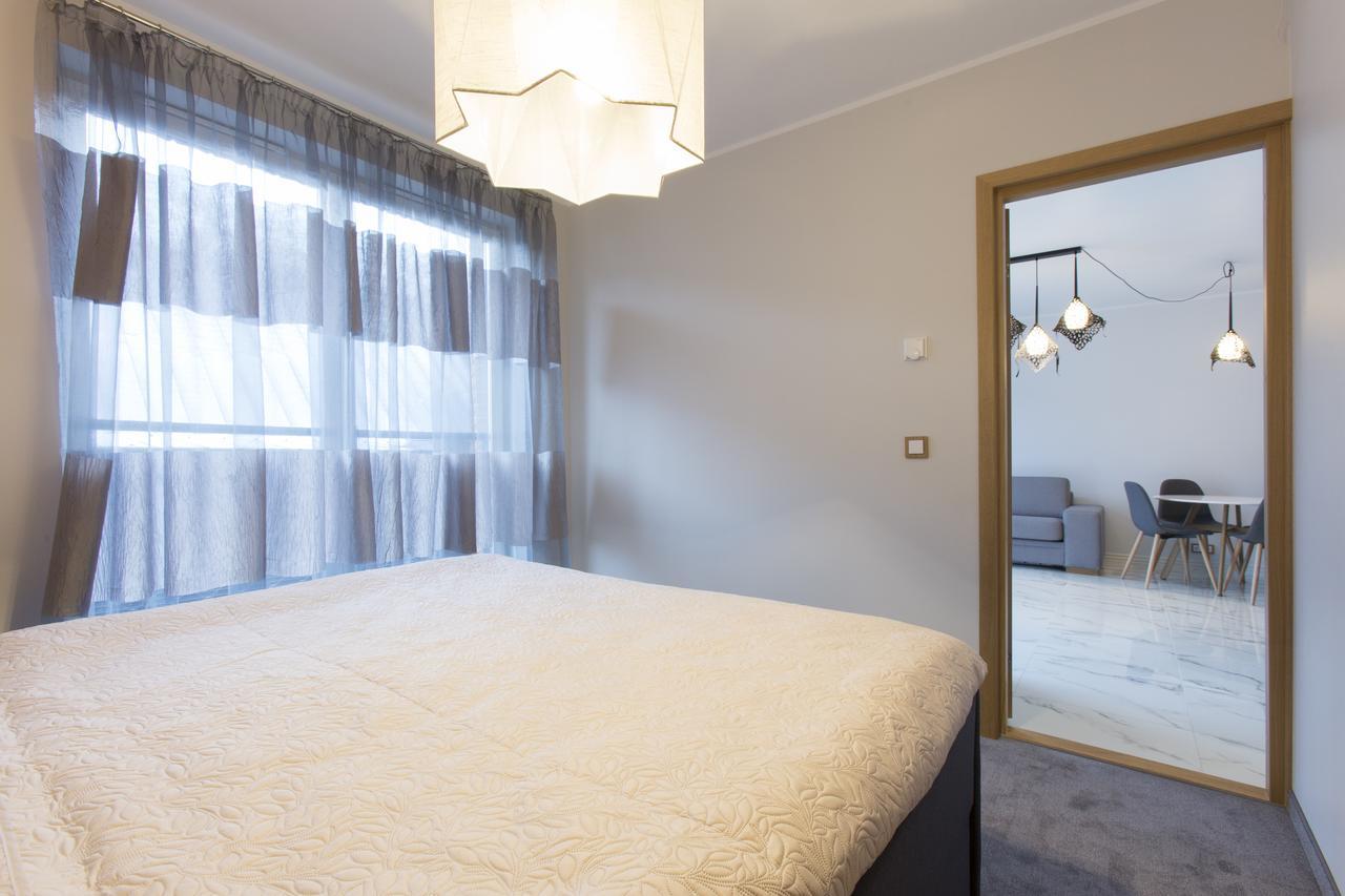 Rotermanni Cozy Apartment Reval Esterno foto
