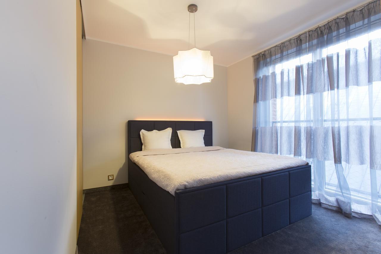 Rotermanni Cozy Apartment Reval Esterno foto