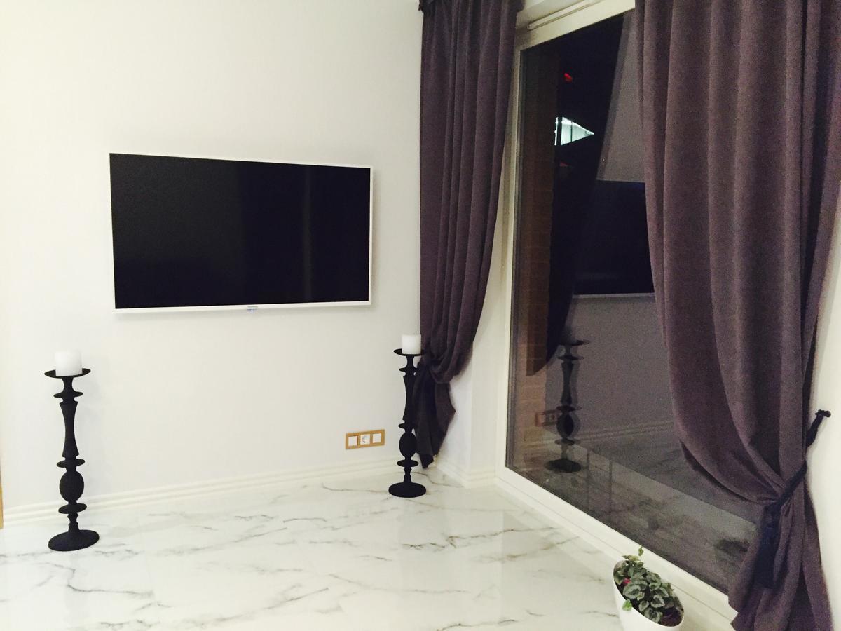 Rotermanni Cozy Apartment Reval Esterno foto